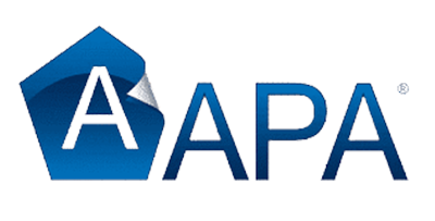 A.P.A. S.p.A. Folien - Italien